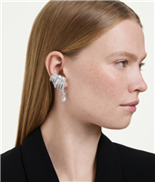 Orecchini Swarovski Donna in Lega metallica 5755961 - 5755961